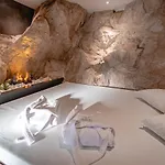 公寓 Botun Luxury 希贝尼克