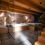 Botun Luxury 公寓 *