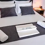 Botun Luxury