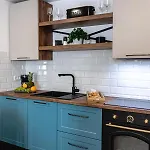 Botun Luxury Apartment