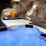 Botun Luxury * Sibenik