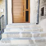 Botun Luxury