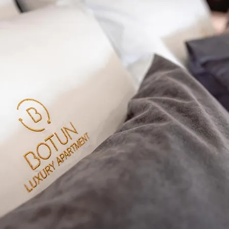 Botun Luxury