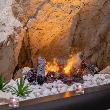 Botun Luxury * Šibenik