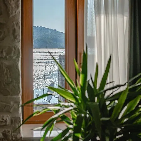 Botun Luxury * Sibenik
