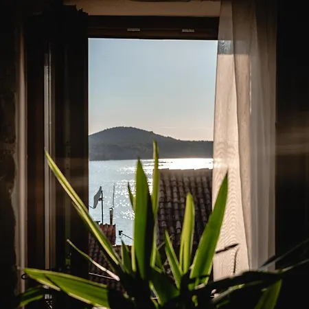 Botun Luxury Apartment