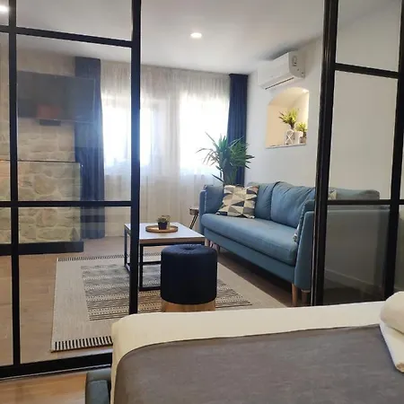 Botun Luxury Apartment Šibenik
