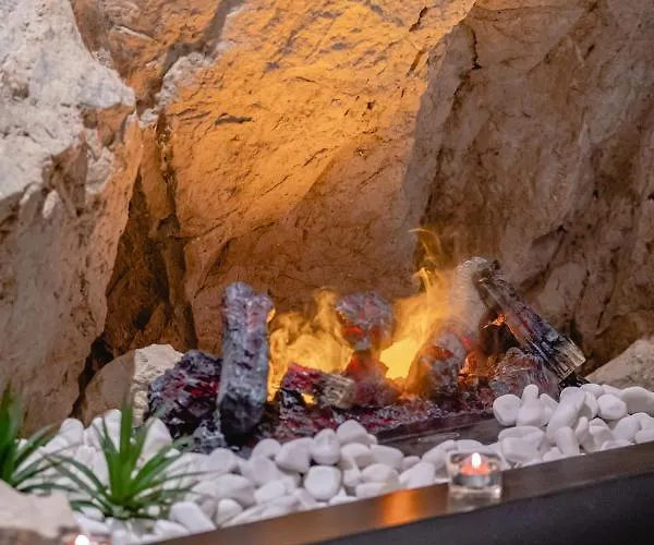 Botun Luxury * 시베니크