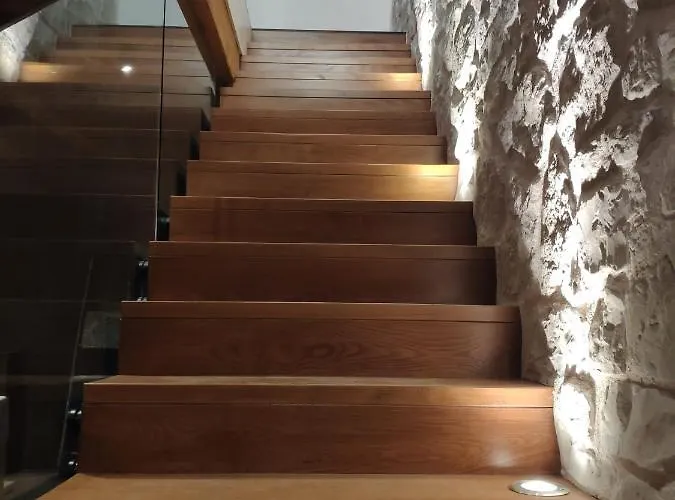 아파트 Botun Luxury 시베니크